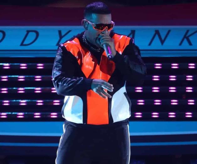 Se agotan boletos Se agotan boletos