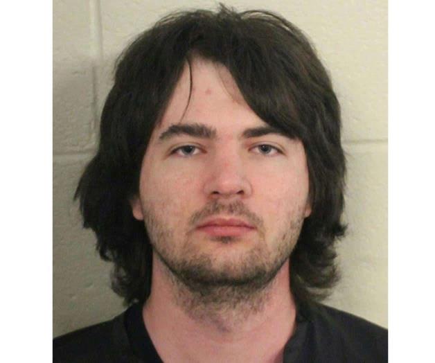 Mata a su abuela al meterla al congelador