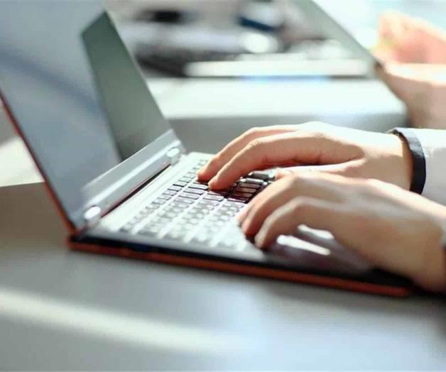 Campeche y Zacatecas, las más satisfechas con su internet Campeche y Zacatecas, las más satisfechas con su internet