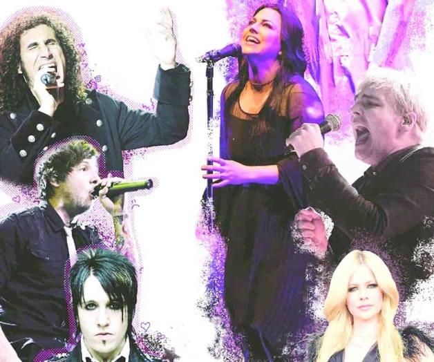 Luchan contra olvido Luchan contra olvido