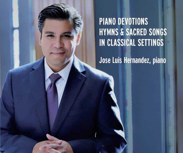 Un sueño hecho realidad