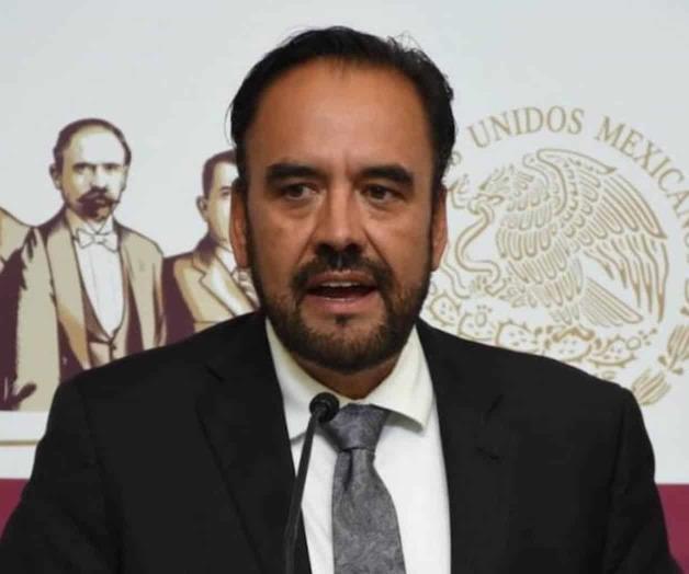 Chihuahua por el estilo… Chihuahua por el estilo…