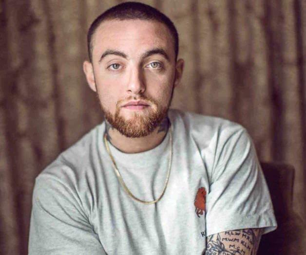 Traficante de drogas de Mac Miller pasará casi 11 años preso Traficante de drogas de Mac Miller pasará casi 11 años preso