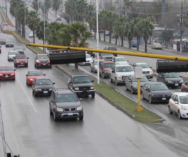 El canje de placas será con entrega de láminas
