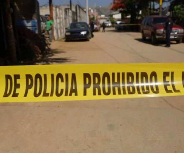 Calcinan a oficial y un funcionario Calcinan a oficial y un funcionario