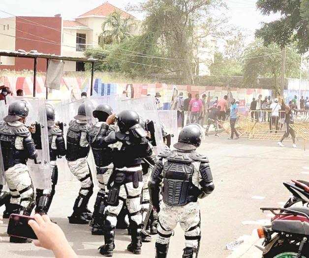 Aumenta más de 80% captura de migrantes Aumenta más de 80% captura de migrantes