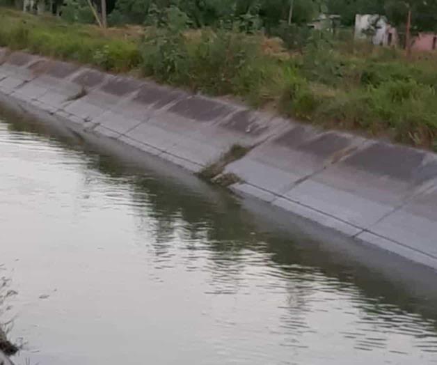 Compromete la Conagua cultivos ante ‘huachicoleo’ Compromete la Conagua cultivos ante ‘huachicoleo’