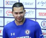 Exhiben al ´Gullit´, ¡otra vez!