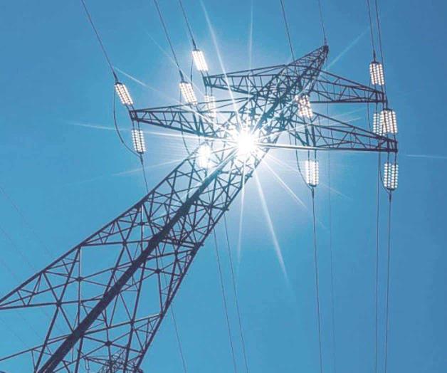 Y siguen vivos 250 amparos