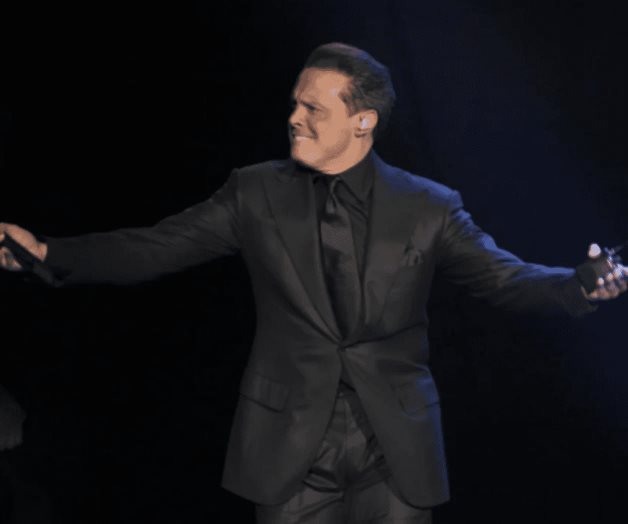 Luis Miguel cumple 52 años. Los 5 motivos para amarlo