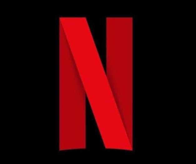 Pega competencia a Netflix y pierde 200 mil suscriptores
