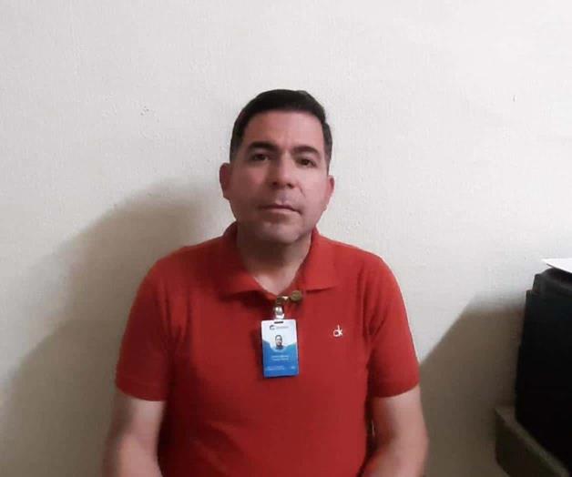 Preparan Día del Comercio