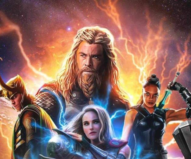 Estrenará en verano