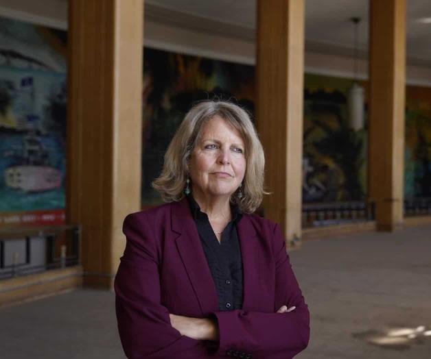 Ciberdelito más costoso