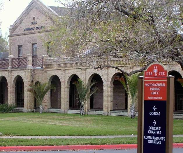 Crean nueva oportunidad para aprender más y crecer