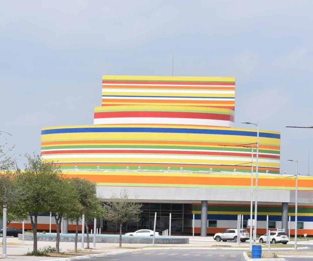 Alistan festejos del niño