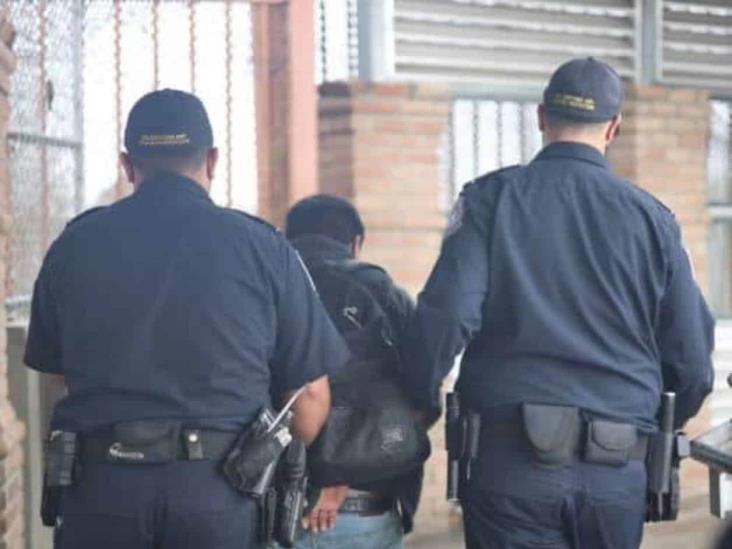 Arrestan a dos depredadores sexuales de menores de edad Arrestan a dos depredadores sexuales de menores de edad