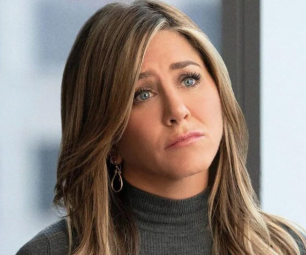 Sufre trastorno de sueño