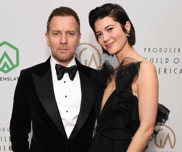 Se casará el viernes Se casará el viernes