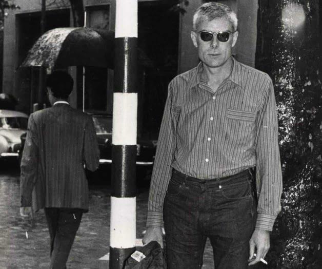 Gabriel Ferrater, el mejor lector del siglo XX