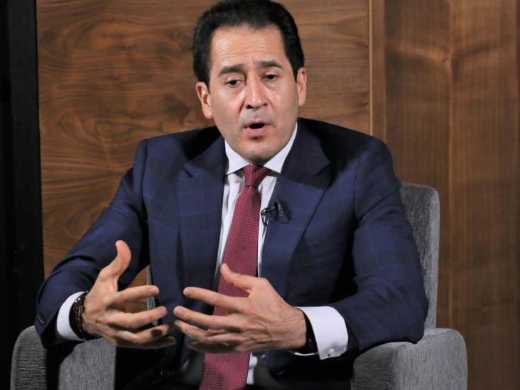 Afirma el fiscal que mujeres se van solas Afirma el fiscal que mujeres se van solas