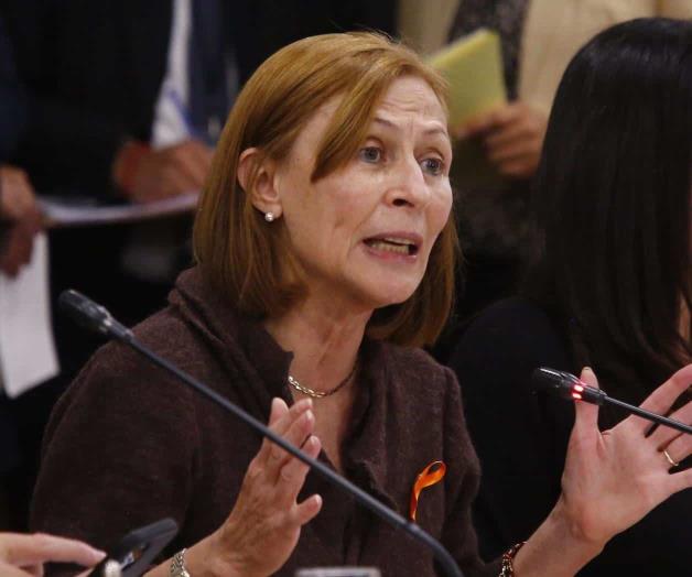 Advierte Intel: Seguirá la escasez de semi conductores hasta próximo año