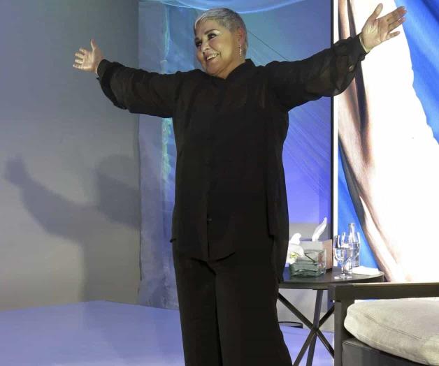 Reconocen su trayectoria