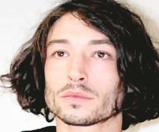 Arrestado nuevamente