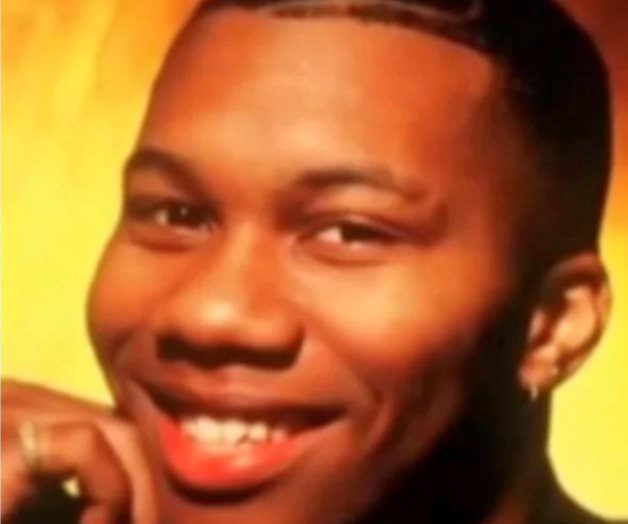 Muere a los 49 años