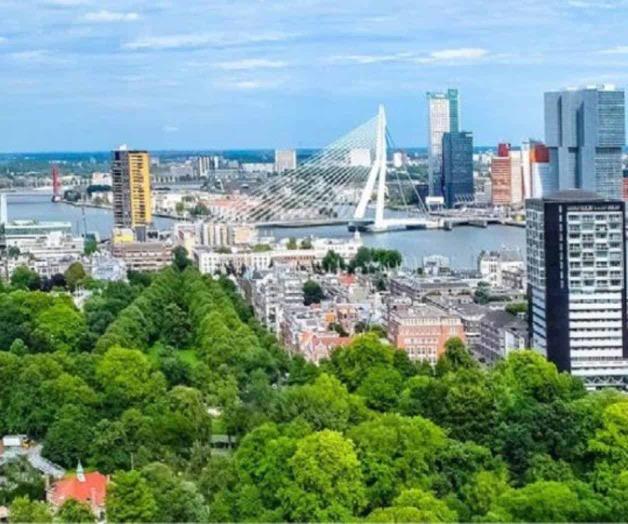 Reino Unido prohíbe importaciones procedentes de Rusia valoradas en más de mil millones de euros