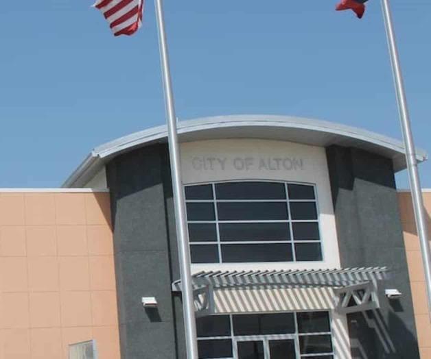 Entrenan a oficiales para tratar personas autistas