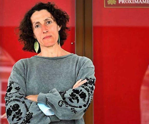 “El cuerpo es siempre nuestro medio de experiencia y aprendizaje”