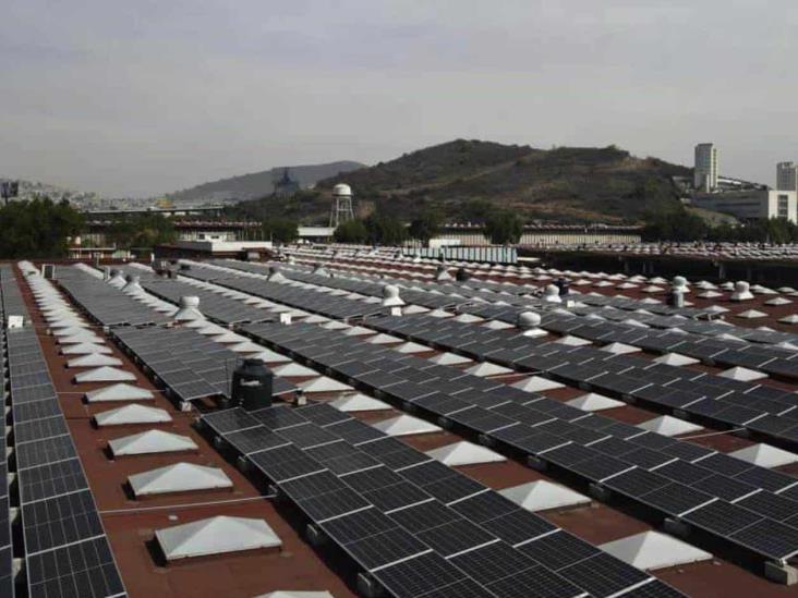 Dudas y caos legal en el sector energético Dudas y caos legal en el sector energético