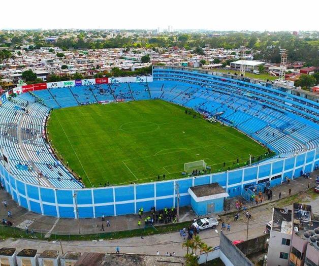 Se va la Jaiba Brava Se va la Jaiba Brava