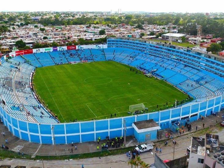 Se va la Jaiba Brava Se va la Jaiba Brava