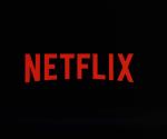 Netflix reconsidera cambios tras desplome de suscriptores