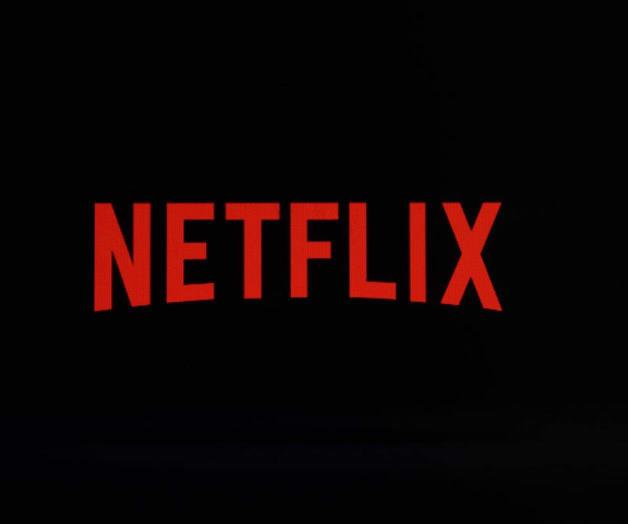 Netflix reconsidera cambios tras desplome de suscriptores