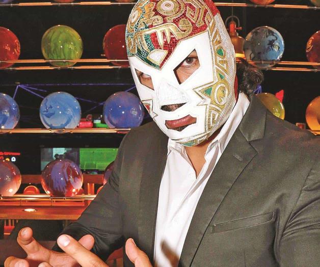 Busca Hijo del Dr. Wagner Jr. rivales nipones