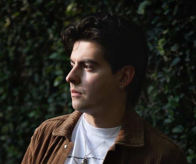 Plasma Rodd montaña de emociones