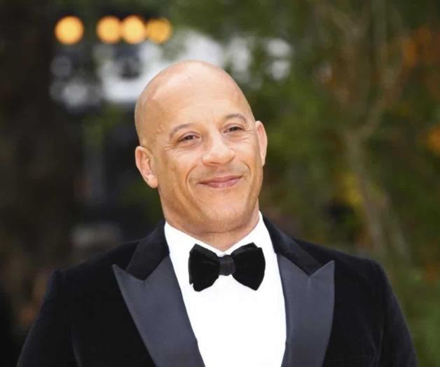 Sorprende a los fanáticos