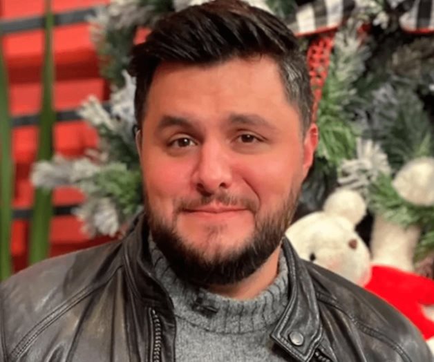 Paul Stanley deja el hospital por esta razón