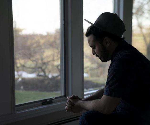 Preparan al niño y luego abusan de él