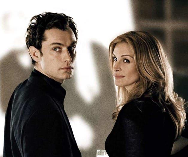 Seguimos de vacaciones