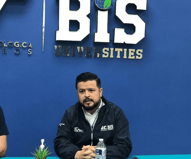 Becan a estudiantes para evitar deserción