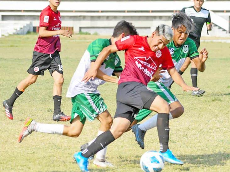 Se despiden Mineros en casa Se despiden Mineros en casa