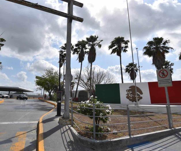 Inminente oleada de migrantes ucranianos Inminente oleada de migrantes ucranianos