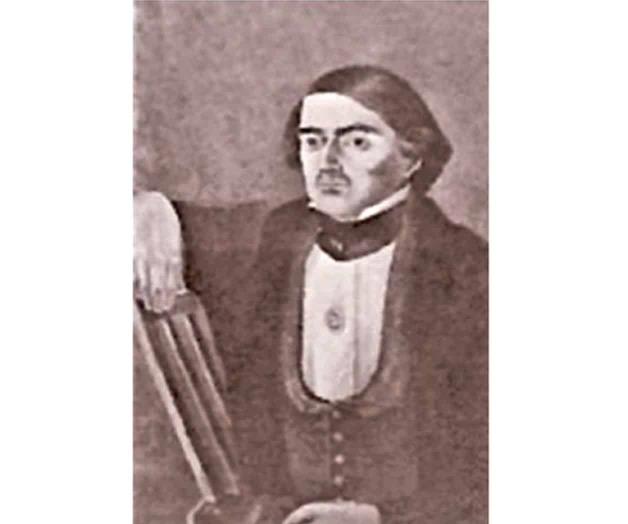 La etnia indígena mulatos en los siglos XVIII y XI La etnia indígena mulatos en los siglos XVIII y XI