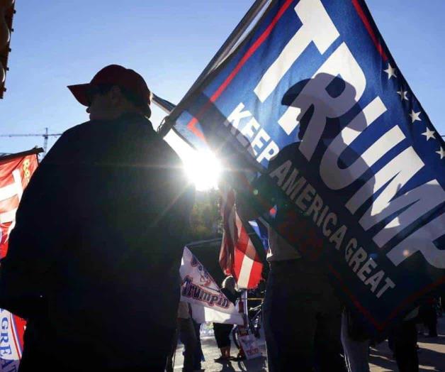 Temen ‘diluvio fake’: Desinformación como en 2020