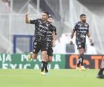 ¡Rayos a la Pelea!