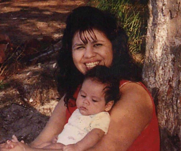 Pedirán clemencia por condenada a muerte